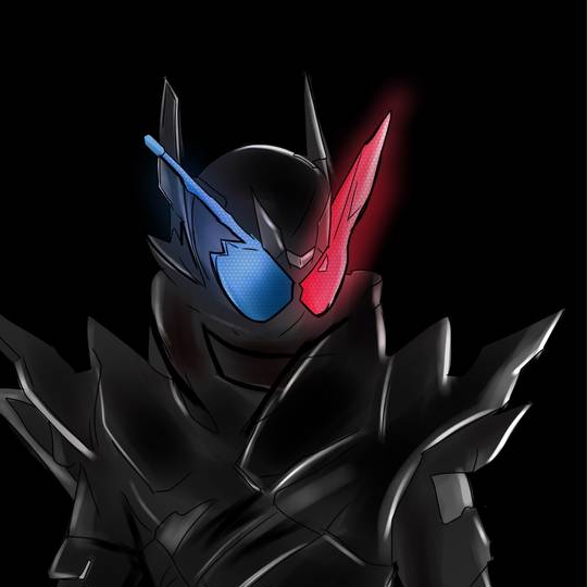 ハザードレベル 仮面ライダービルド はざーどれべる とは ピクシブ百科事典