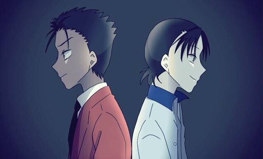 ヒロキ サワダ ひろきさわだ とは ピクシブ百科事典