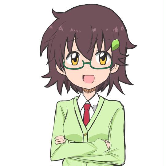 十倉じゅんな とくらじゅんな とは ピクシブ百科事典