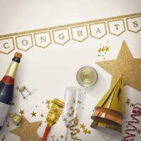 ギフトカード ぎふとかーど とは ピクシブ百科事典