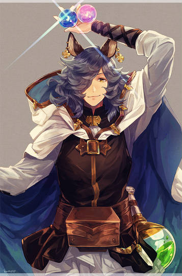 ドランク グラブル どらんく とは ピクシブ百科事典 ドランク グラブル どらんく とは ピクシブ百科事典