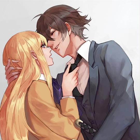 はかとん 腐 はかとんふ とは ピクシブ百科事典