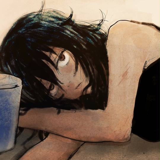 安藤レナ あんどうれな とは ピクシブ百科事典