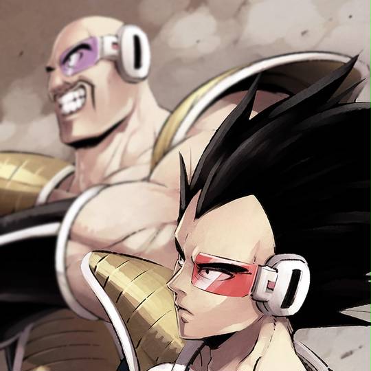 エリート戦士 えりーとせんし とは ピクシブ百科事典 エリート戦士 えりーとせんし とは ピクシブ百科事典