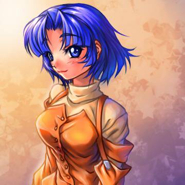 クスハ・ミズハ (くすはみずは)とは【ピクシブ百科事典】