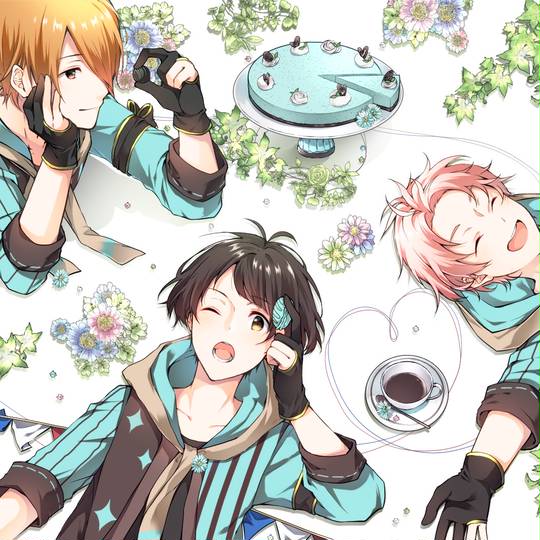 バレンタインライブ衣装 ばれんたいんらいぶいしょう とは ピクシブ百科事典 バレンタインライブ衣装 ばれんたいんらいぶいしょう とは ピクシブ百科事典