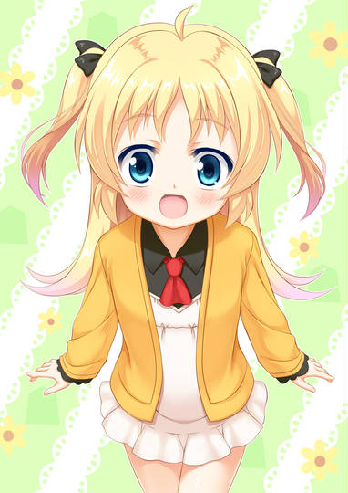 5 Off りゅうおうのおしごと シャルロット イゾアール コスプレ衣装 コスチュームセット Www We Job Com