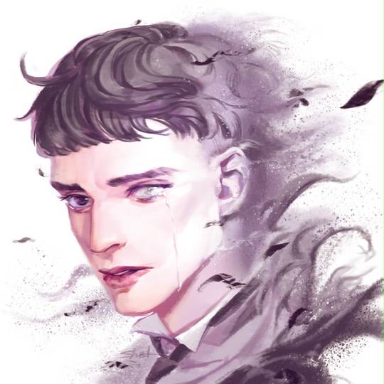 クリーデンス ベアボーン くりーでんすべあぼーん とは ピクシブ百科事典