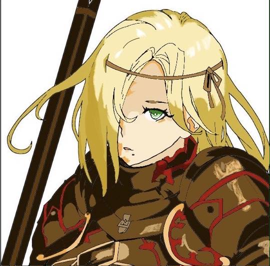 レイナース ロックブルズ れいなーすろっくぶるず とは ピクシブ百科事典