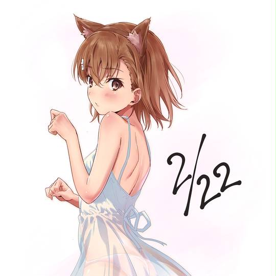 みこにゃん (みこにゃん)とは【ピクシブ百科事典】