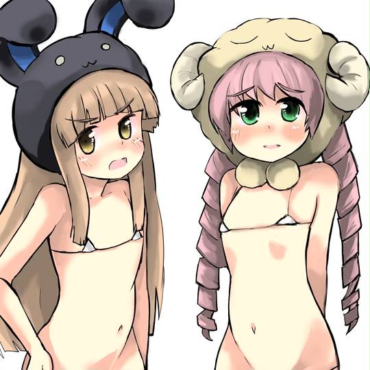 王女の試練 おうじょのしれん とは ピクシブ百科事典