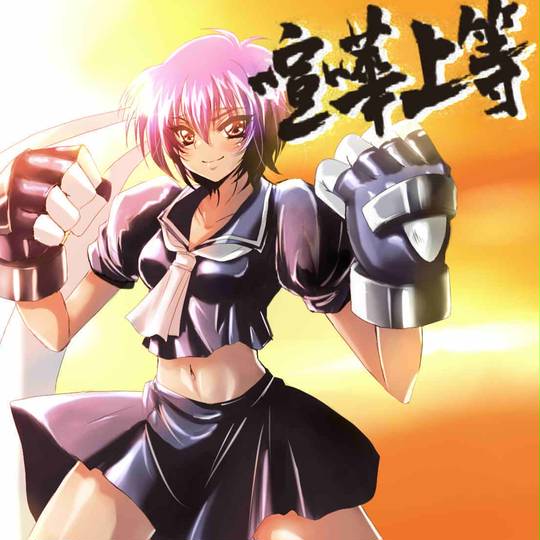 川崎忍ページ 川崎忍 (かわさきしのぶ)とは【ピクシブ百科事典】