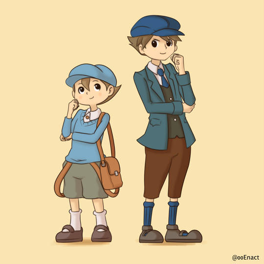 ルーク トライトン るーくとらいとん とは ピクシブ百科事典