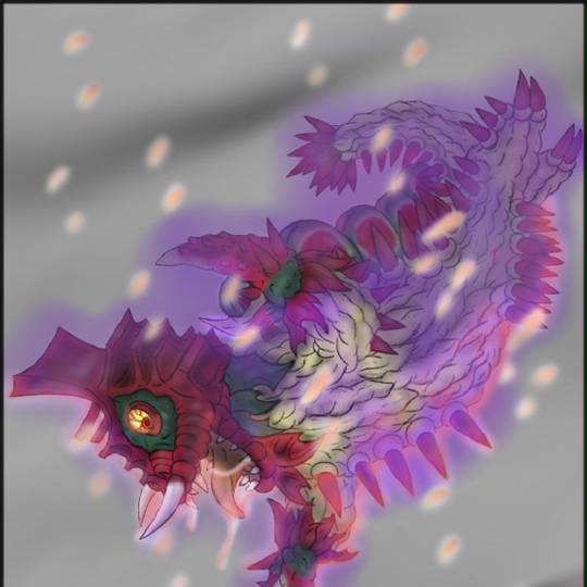 マザリュース まざりゅーす とは ピクシブ百科事典