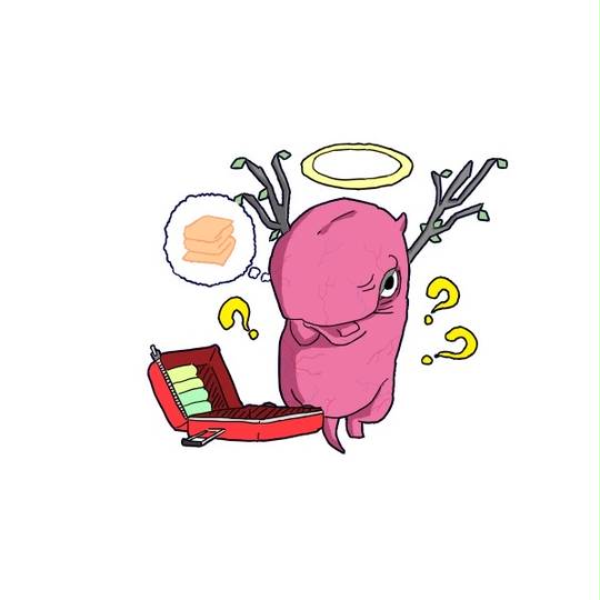 ヴィクティム オーバーロード ゔぃくてぃむ とは ピクシブ百科事典