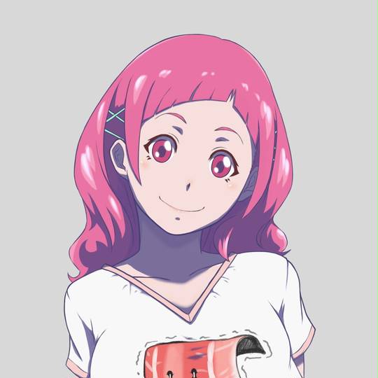 引坂理絵 ひきさかりえ とは ピクシブ百科事典