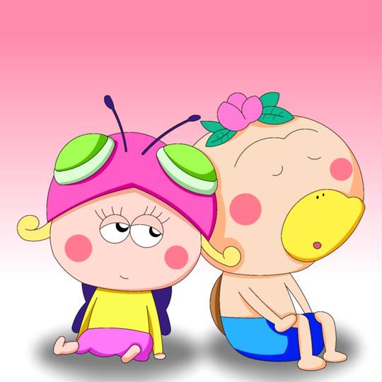 あきやまただし あきやまただし とは ピクシブ百科事典