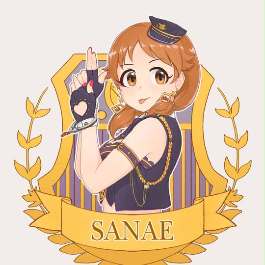 ピクシブ百科事典 pixiv