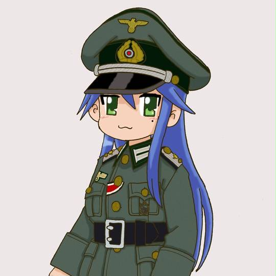沿岸砲兵(ドイツ) (えんがんほうへい)とは【ピクシブ百科事典】