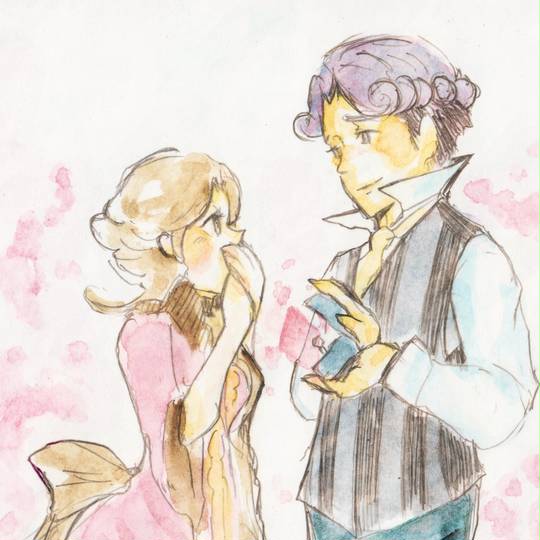 エブリデイ ミテルモン えぶりでいみてるもん とは ピクシブ百科事典