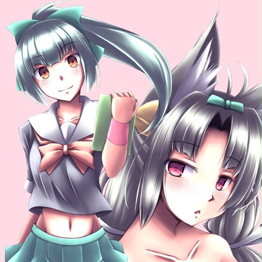 W夕張 だぶるゆうばり とは ピクシブ百科事典