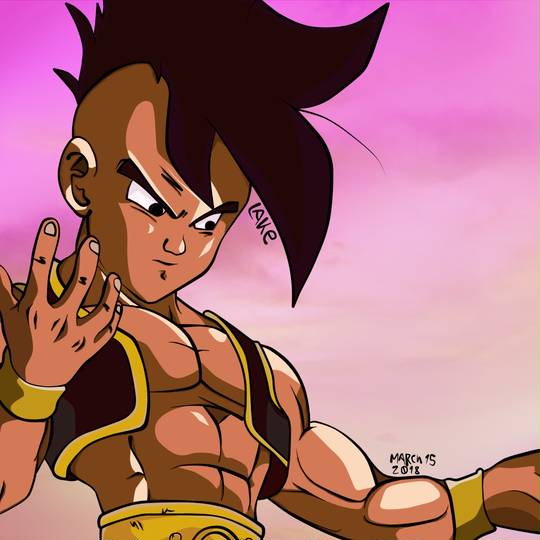 ウーブ うーぶ とは ピクシブ百科事典