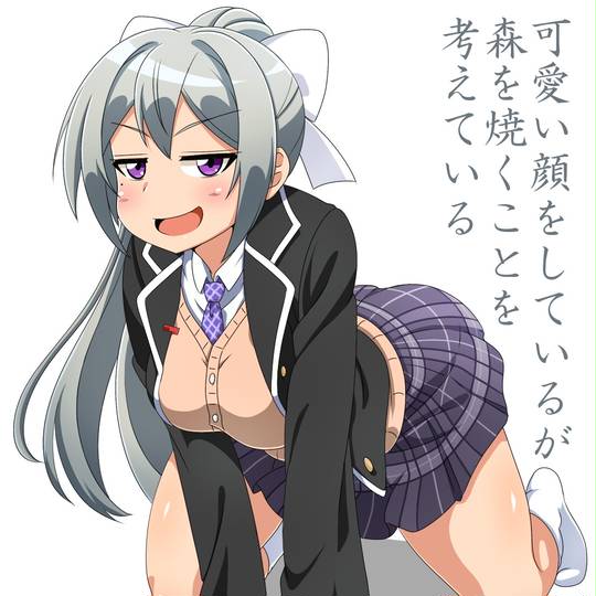 でろーん でろーん とは ピクシブ百科事典