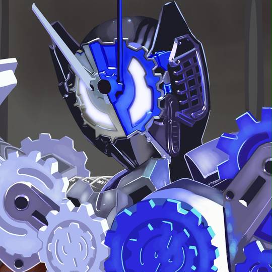 ヘルブロス へるぶろす とは ピクシブ百科事典