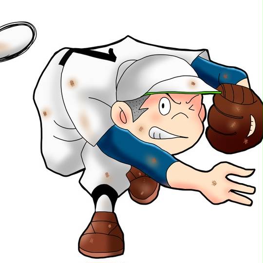 谷口タカオ (たにぐちたかお)とは【ピクシブ百科事典】