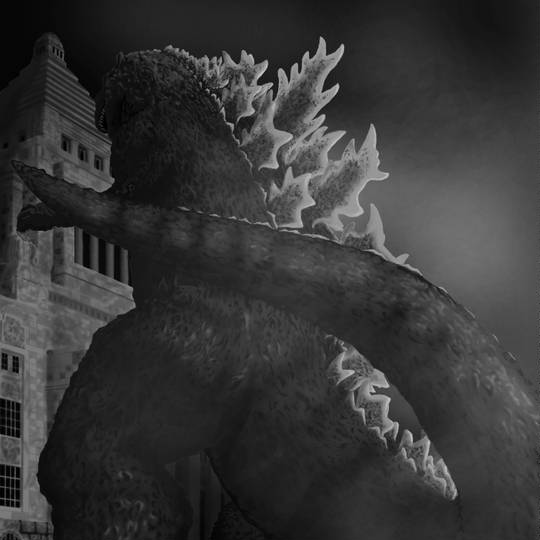 一九五五年体制の成立 一九五五年体制の成立 - 東京大学出版会