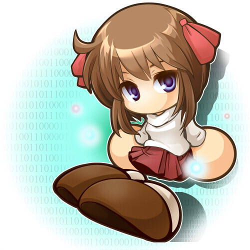 広川武美 ひろかわたけみ とは ピクシブ百科事典 広川武美 ひろかわたけみ とは ピクシブ百科事典