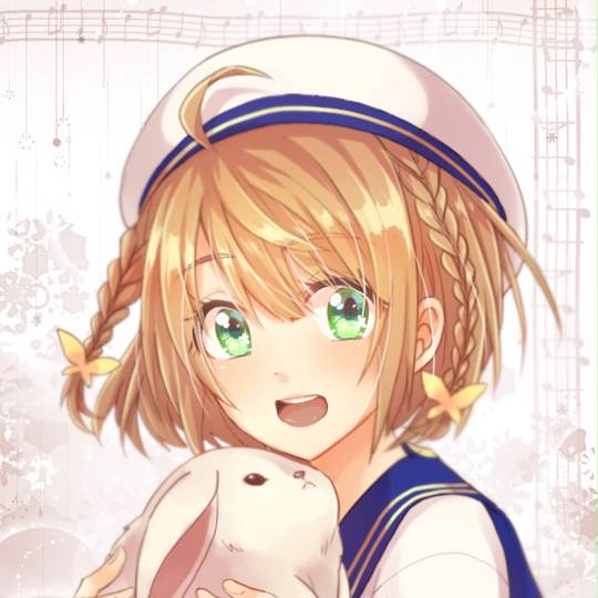 日毬みさき ひまりみさき とは ピクシブ百科事典