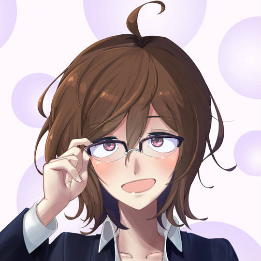 尾張ハジメ おわりはじめ とは ピクシブ百科事典 尾張ハジメ おわりはじめ とは ピクシブ百科事典