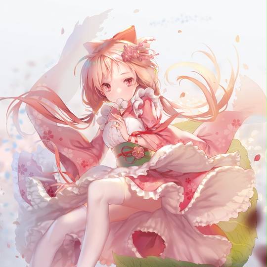 フードファンタジー ふーどふぁんたじー とは ピクシブ百科事典 フードファンタジー ふーどふぁんたじー とは ピクシブ百科事典