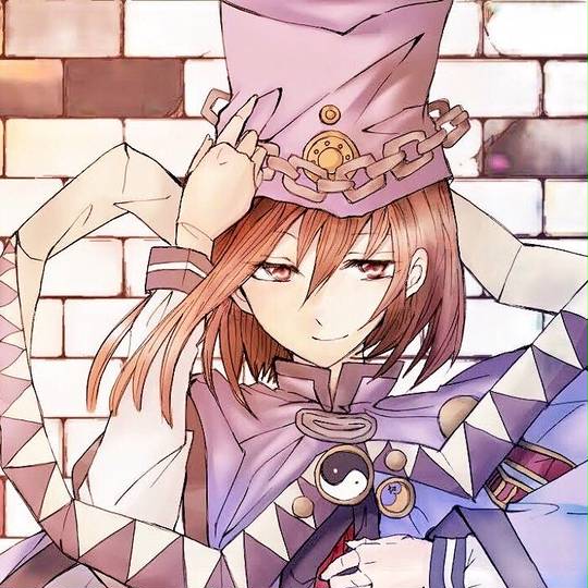 世界の敵の敵 せかいのてきのてき とは ピクシブ百科事典