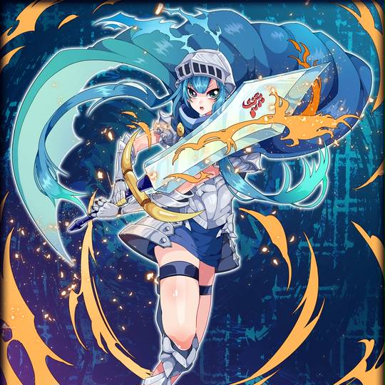 フレイムキラー 炎属性 レベル5 フレイムキラーカード効果・評価・価格