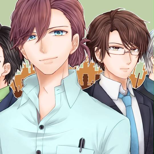 捜査一課 スタマイ そうさいっか とは ピクシブ百科事典 捜査一課 スタマイ そうさいっか とは ピクシブ百科事典