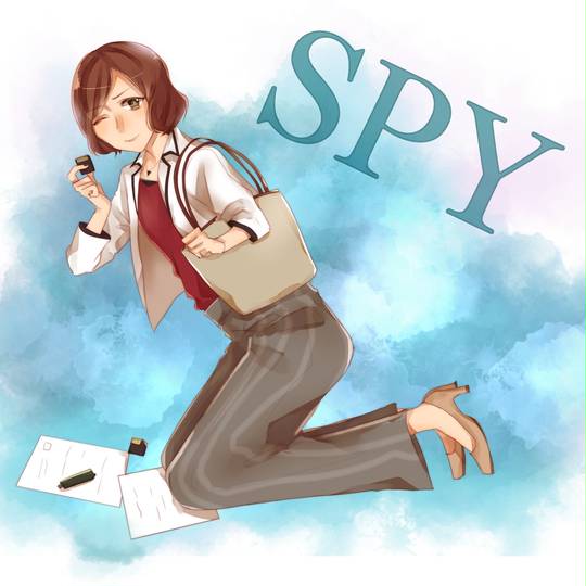 滝川紗羽 たきがわさわ とは ピクシブ百科事典