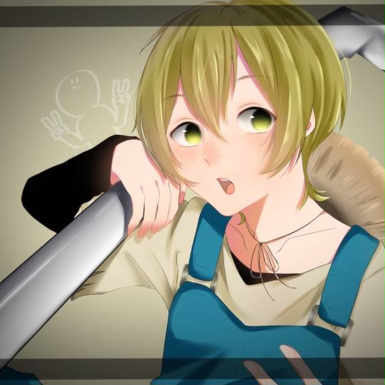 宮沢賢治 文豪ストレイドッグス みやざわけんじ とは ピクシブ百科事典