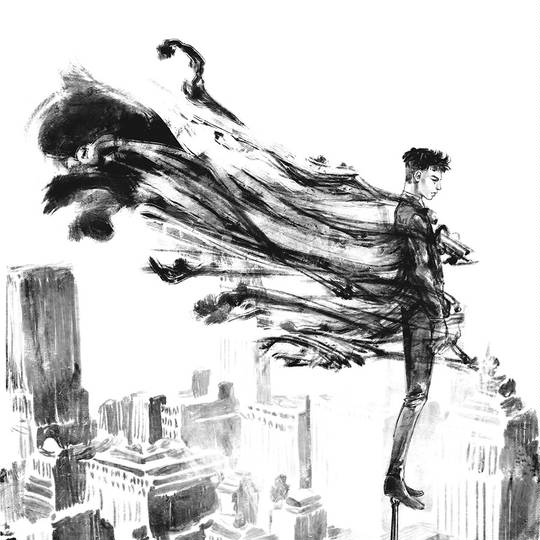 オブスキュラス おぶすきゅらす とは ピクシブ百科事典