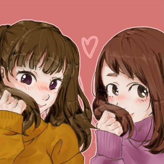 七つの大罪×ヒロアカ (ななつのたいざいかけるひろあか)とは