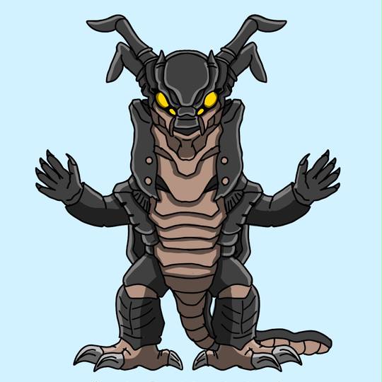 イフェメラ いふぇめら とは ピクシブ百科事典