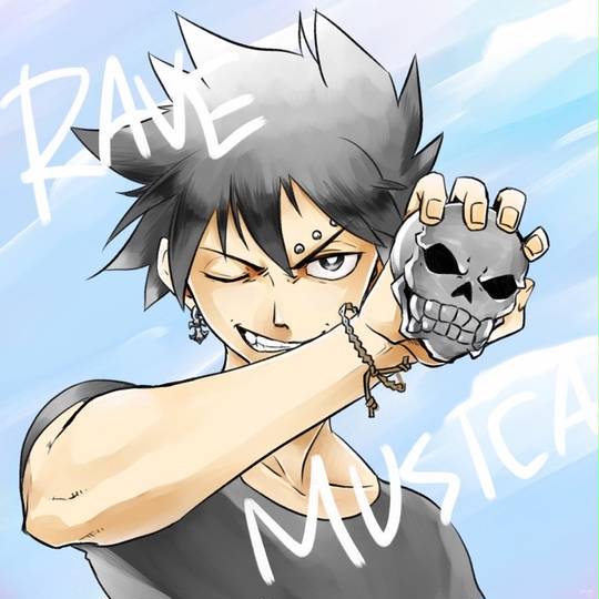 ハムリオ ムジカ はむりおむじか とは ピクシブ百科事典