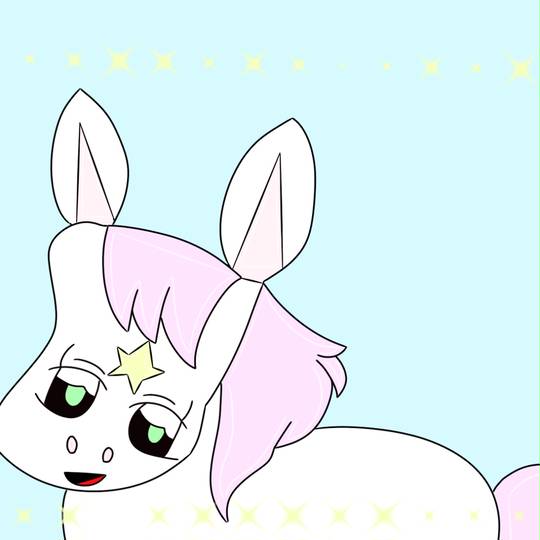 スピカ アンパンマン すぴか とは ピクシブ百科事典