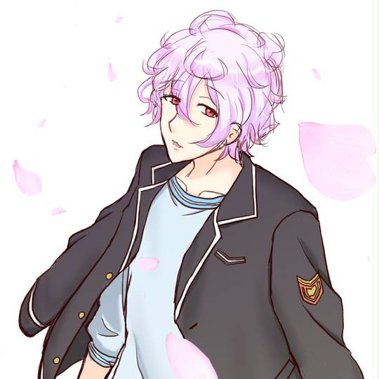 修善寺鏡太郎 しゅぜんじきょうたろう とは ピクシブ百科事典