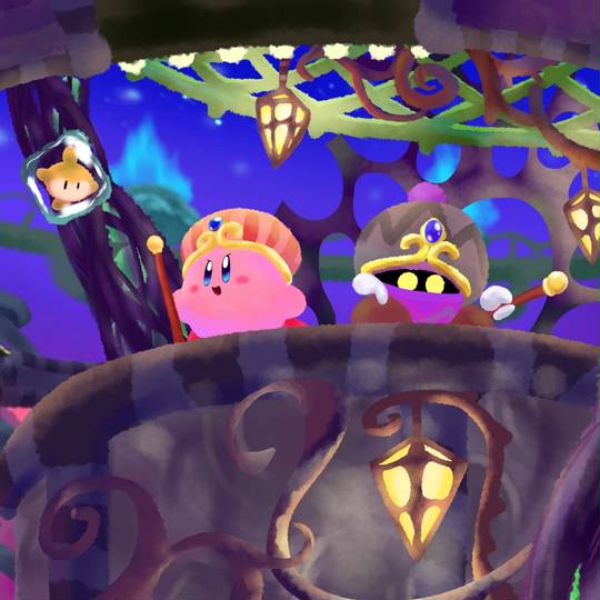 ジャマハルダ じゃまはるだ とは ピクシブ百科事典