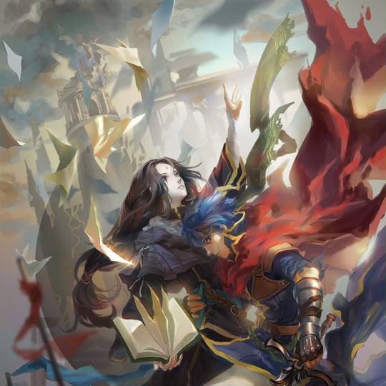 アイセネ あいせね とは ピクシブ百科事典 アイセネ あいせね とは ピクシブ百科事典