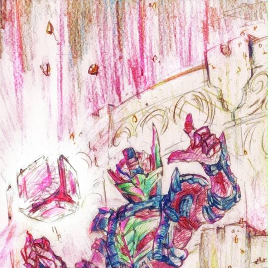 スカイウォール すかいうぉーる とは ピクシブ百科事典