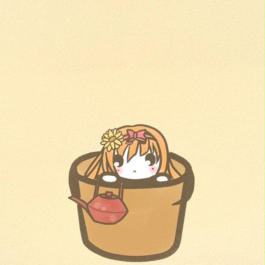 キンセンカ 花騎士 きんせんか とは ピクシブ百科事典