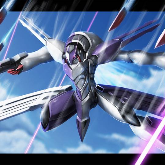 コルニグス こるにぐす とは ピクシブ百科事典